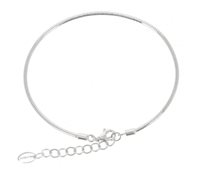 Bracciale Pesavento Donna Dna in Argento WDNAB186 - WDNAB186